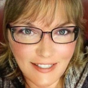 Meet your Posher, Martha